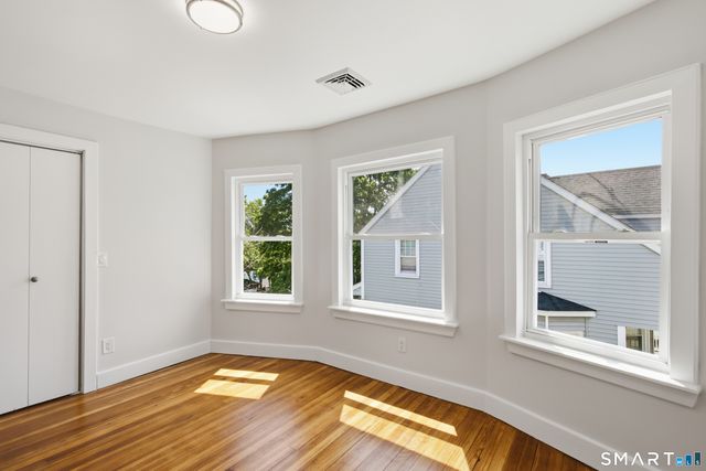 208 Hart Street, New Britain, CT 06052