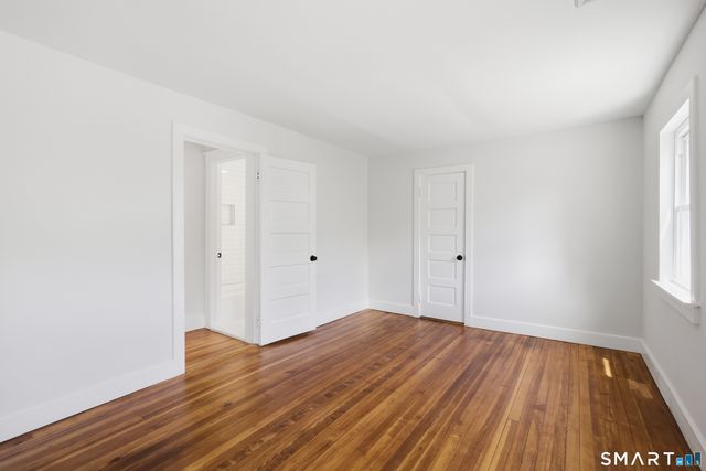 208 Hart Street, New Britain, CT 06052