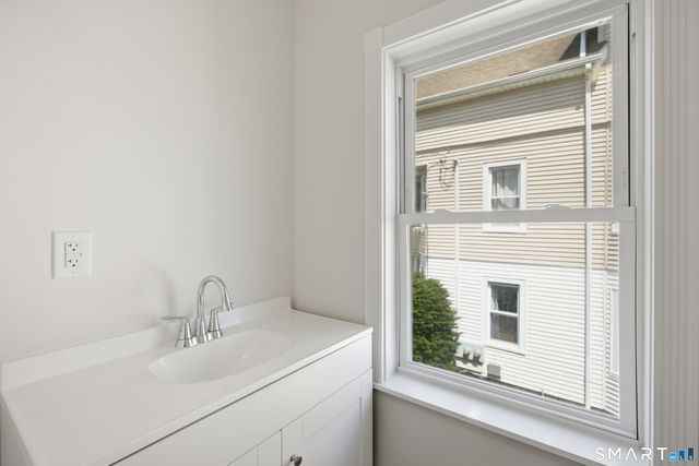 208 Hart Street, New Britain, CT 06052