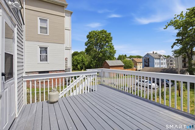 208 Hart Street, New Britain, CT 06052
