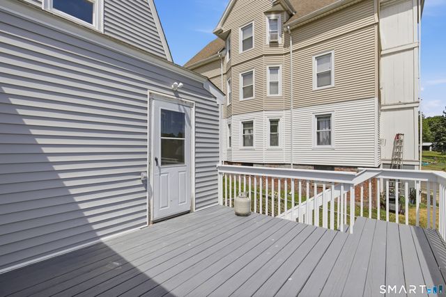 208 Hart Street, New Britain, CT 06052