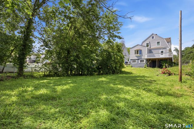 208 Hart Street, New Britain, CT 06052