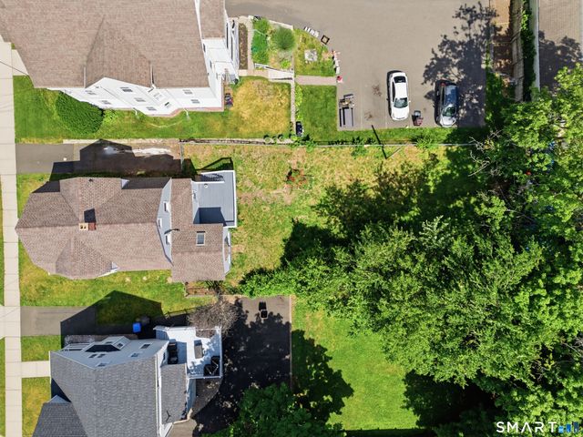 208 Hart Street, New Britain, CT 06052