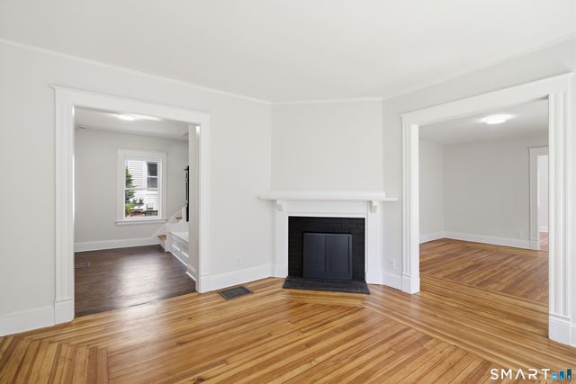 208 Hart Street, New Britain, CT 06052