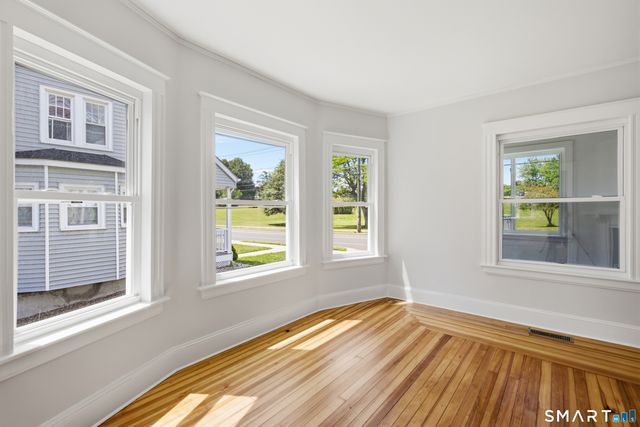 208 Hart Street, New Britain, CT 06052