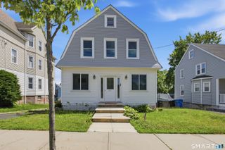 208 Hart Street, New Britain, CT 06052