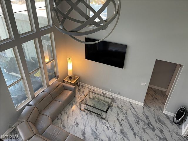 6480 West Oquendo Road, Las Vegas, NV 89118