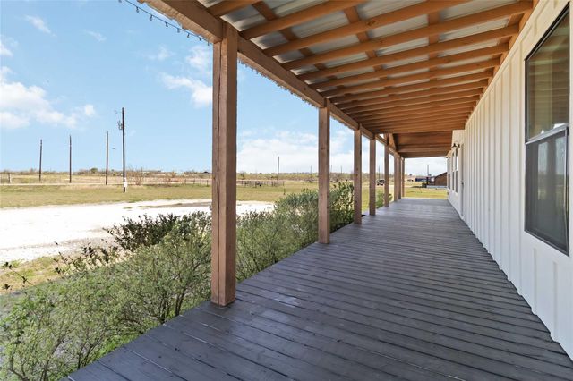 1525 Scull RD, San Marcos, TX 78666