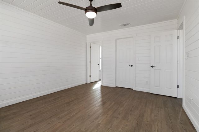 1525 Scull RD, San Marcos, TX 78666