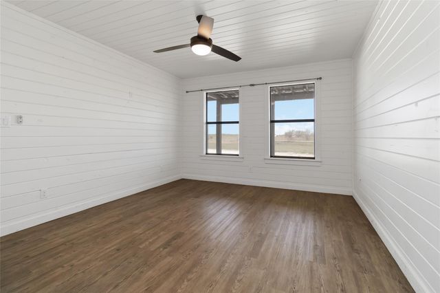 1525 Scull RD, San Marcos, TX 78666