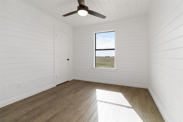 1525 Scull RD, San Marcos, TX 78666