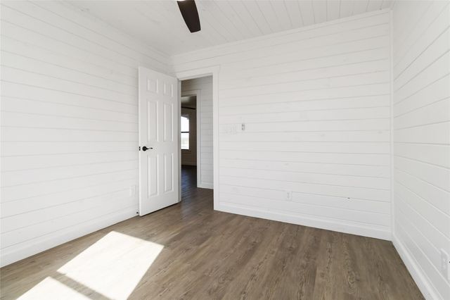 1525 Scull RD, San Marcos, TX 78666