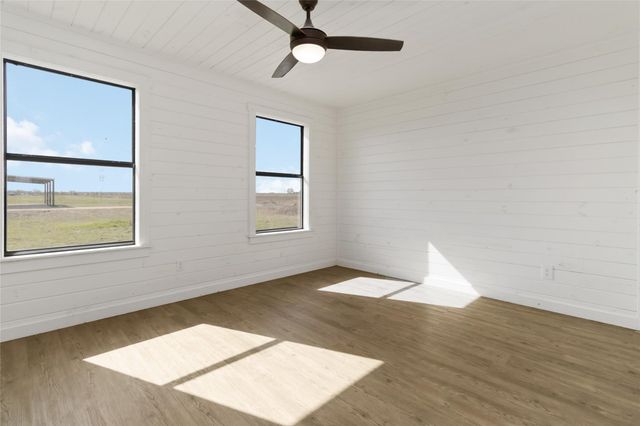 1525 Scull RD, San Marcos, TX 78666