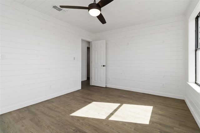 1525 Scull RD, San Marcos, TX 78666