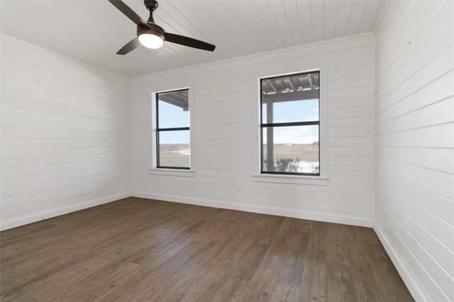 1525 Scull RD, San Marcos, TX 78666