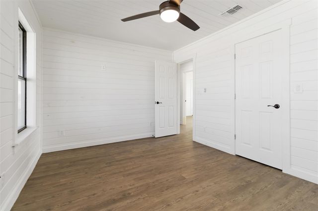 1525 Scull RD, San Marcos, TX 78666