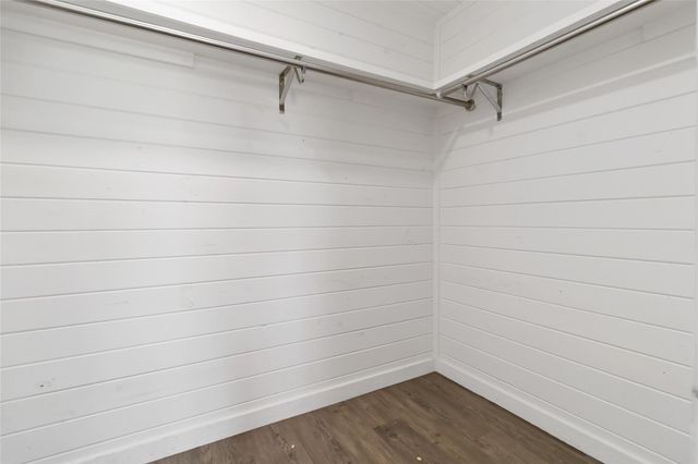 1525 Scull RD, San Marcos, TX 78666