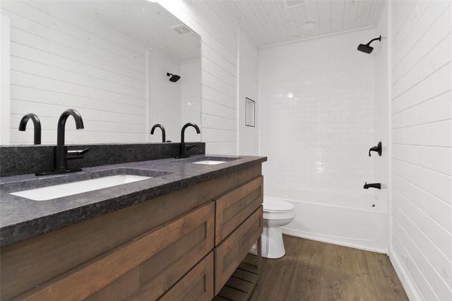 1525 Scull RD, San Marcos, TX 78666