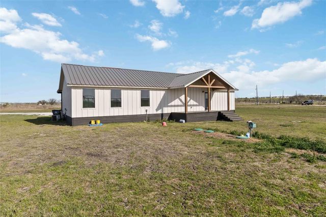 1525 Scull RD, San Marcos, TX 78666
