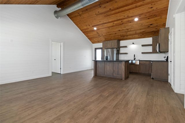 1525 Scull RD, San Marcos, TX 78666