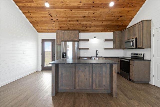 1525 Scull RD, San Marcos, TX 78666