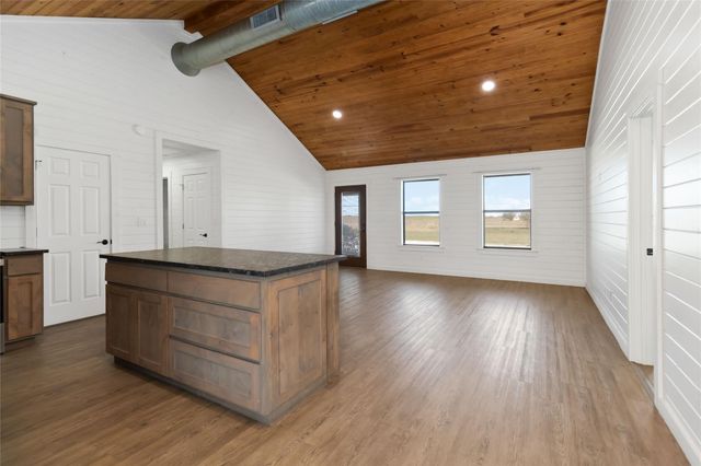 1525 Scull RD, San Marcos, TX 78666