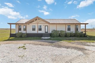 1525 Scull RD, San Marcos, TX 78666