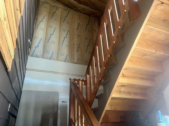 2963 S Archer Avenue, Chicago, IL 60608