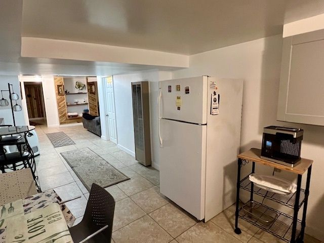 2963 S Archer Avenue, Chicago, IL 60608