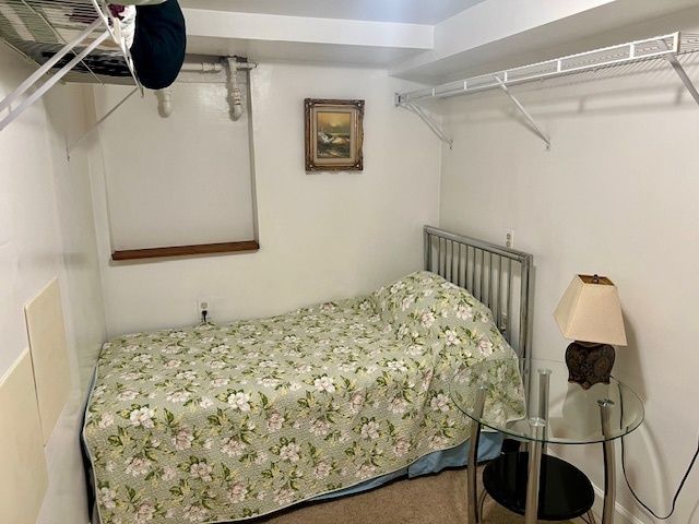 2963 S Archer Avenue, Chicago, IL 60608