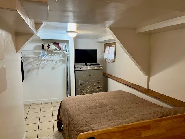 2963 S Archer Avenue, Chicago, IL 60608