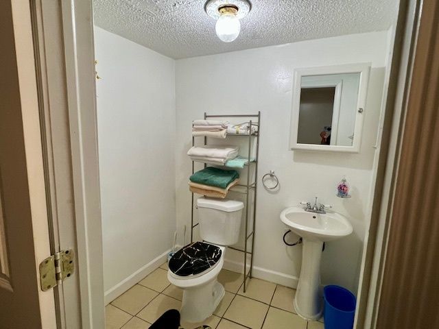 2963 S Archer Avenue, Chicago, IL 60608