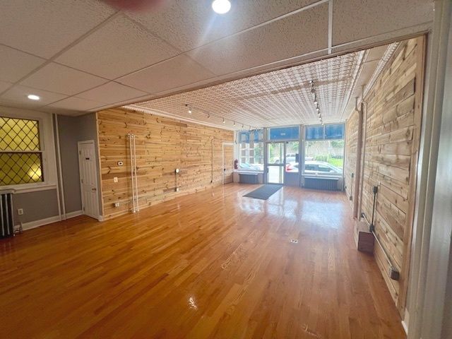 2963 S Archer Avenue, Chicago, IL 60608