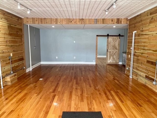 2963 S Archer Avenue, Chicago, IL 60608