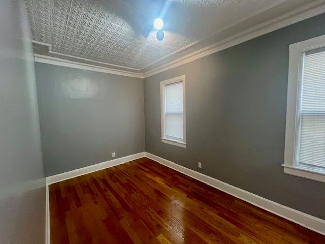 2963 S Archer Avenue, Chicago, IL 60608