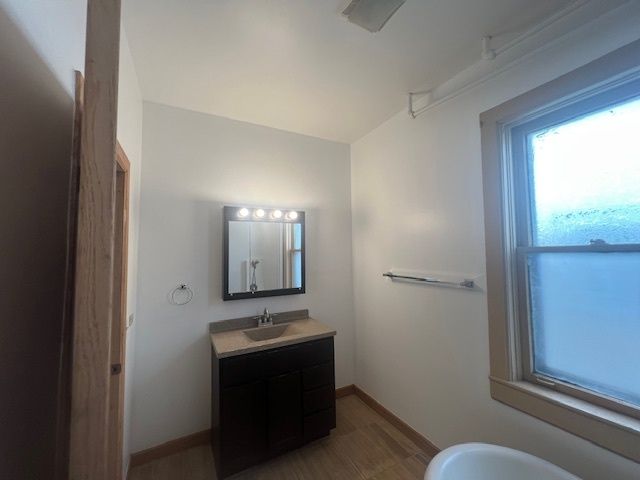 2963 S Archer Avenue, Chicago, IL 60608