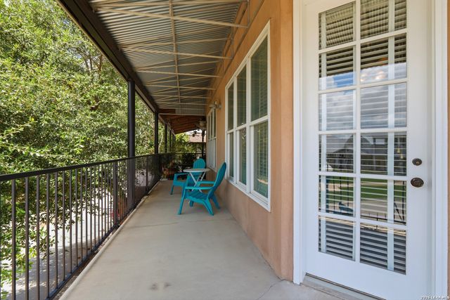 979 N Academy Ave Apt 2, New Braunfels, TX 78130
