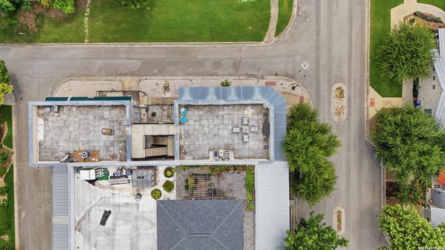 979 N Academy Ave Apt 2, New Braunfels, TX 78130