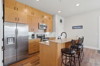 979 N Academy Ave Apt 2, New Braunfels, TX 78130