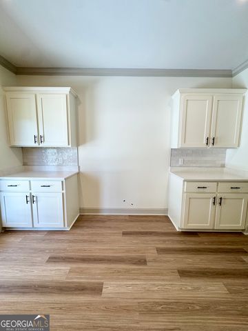 509 Myrtle Crossing Way, Statesboro, GA 30458