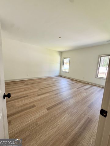 509 Myrtle Crossing Way, Statesboro, GA 30458