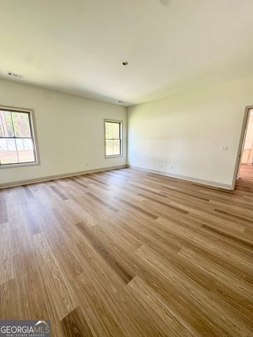 509 Myrtle Crossing Way, Statesboro, GA 30458