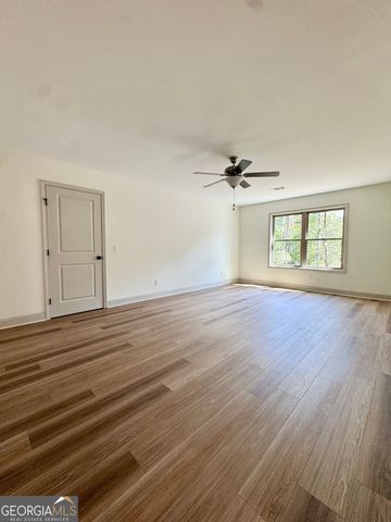 509 Myrtle Crossing Way, Statesboro, GA 30458