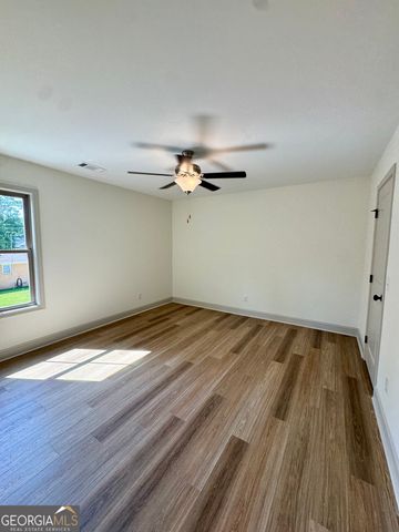 509 Myrtle Crossing Way, Statesboro, GA 30458