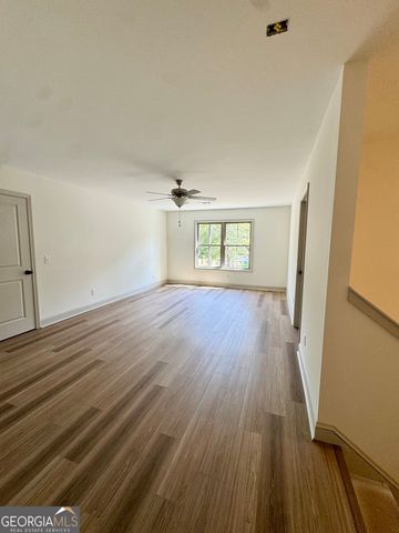 509 Myrtle Crossing Way, Statesboro, GA 30458
