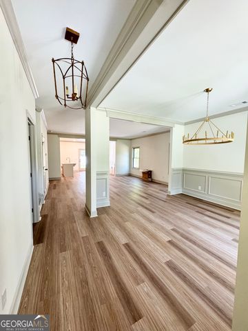 509 Myrtle Crossing Way, Statesboro, GA 30458