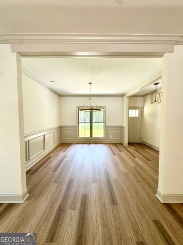 509 Myrtle Crossing Way, Statesboro, GA 30458