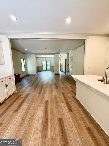 509 Myrtle Crossing Way, Statesboro, GA 30458