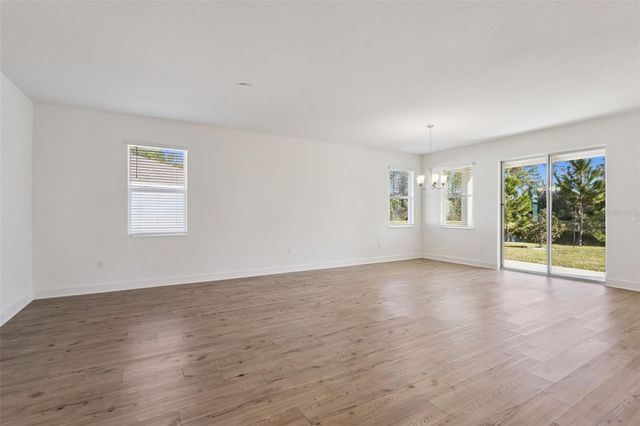 16392 WINDING PRESERVE CIRCLE, Clermont, FL 34714