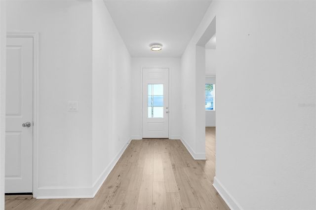 16392 WINDING PRESERVE CIRCLE, Clermont, FL 34714